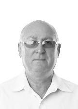 Foto de Edson Luiz Pacagnella