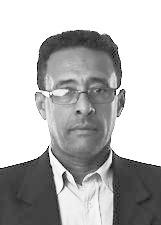 Foto de Jose Firmino Cavalcante