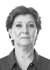 Foto de MARIA ARMINDA DE CAMARGO NEVES SACCHI