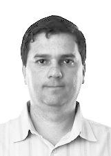 Foto de REGINALDO LOURENÇO