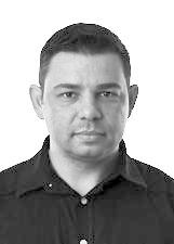 Foto de ORESTES LUIS TAMBOLIN