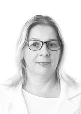Foto de VALDIRENE APARECIDA DE PAULA RAMOS