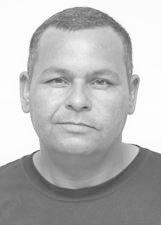 Foto de ADINALDO APARECIDO LEMOS BATISTA