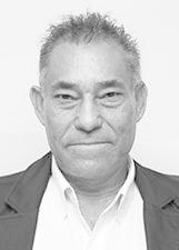 Foto de JOÃO BRAZ DE OLIVEIRA
