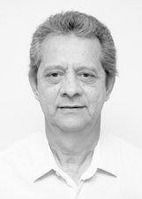 Foto de WILSON NUNES CERQUEIRA