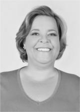Foto de ERIKA MONTEIRO MORAES