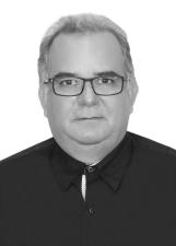 Foto de ARNALDO PEDROSO COELHO