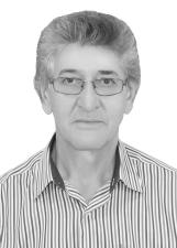 Foto de Mario Leati Pelais