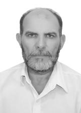 Foto de Jose Wilame Peixoto