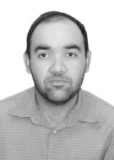 Foto de RAFAEL BORGES DA SILVA