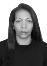 Foto de Maria Joana de Carvalho