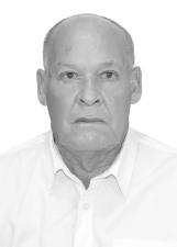 Foto de Antenor da Silva
