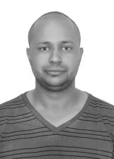 Foto de MARCOS ROGERIO DA CONCEIÇÃO