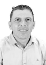 Foto de ADILSON DOS ANJOS