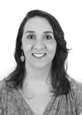 Foto de ANA APARECIDA PEQUINI PORTO FRANÇA