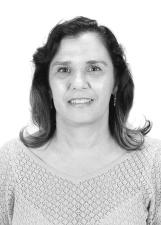 Foto de ANDREA ANETTE KOVACS MEIRA CARVALHO
