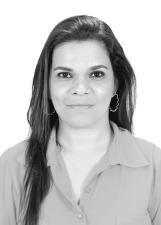 Foto de CAMILA LOPES TAVARES