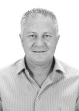Foto de CELIO GOMES