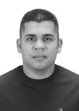 Foto de EDWIN PATRICK RODRIGUEZ PRATES