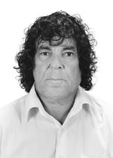 Foto de JOSE CRISPIM COELHO