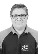 Foto de Jose Fernando Lobato