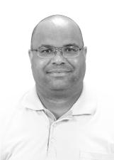 Foto de JOSE GIVANILDO ALVES DA SILVA