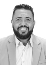 Foto de JULIO CESAR PIFFER