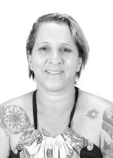 Foto de LEILA DONIZETE DA SILVA