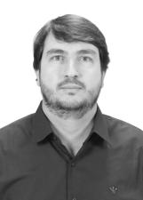 Foto de LUCIANO BORGES DE FREITAS