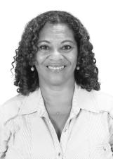 Foto de VILMA SILVA ARAUJO