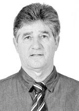 Foto de DONIZETTI APARECIDO SIERRA