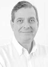 Foto de FRANCISCO NUCCI NETO