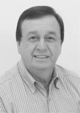 Foto de JOSÉ ROBERTO RIMÉRIO