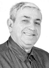 Foto de JOSÉ SOARES DOS SANTOS