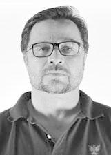 Foto de SIDERLEI HIRSCHBERG
