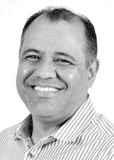 Foto de MARCELO DE OLIVEIRA