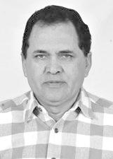Foto de LEONARDO ALENCAR ALVES FERREIRA