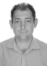 Foto de ALICIO ALEXANDRE CALDEIRA