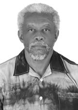 Foto de BENEDICTO APARECIDO DA SILVA