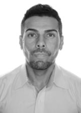 Foto de CARLOS ANDRE CONCEIÇÃO DOS SANTOS