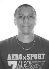 Foto de DANIEL DA SILVA DE ALMEIDA FILHO