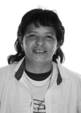 Foto de DANIELE DUARTE FERREIRA ALVES