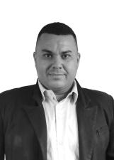 Foto de EDUARDO FRANCISCO TENORIO DE LIMA