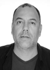 Foto de JEFERSON AUGUSTO TROMBI RODRIGUES