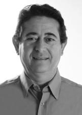 Foto de JOSE EDUARDO COIENCA