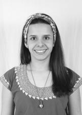 Foto de JULIANA SOARES DO NASCIMENTO