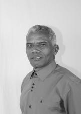Foto de JURACI DE LIMA ROCHA
