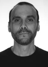 Foto de MARCOS PAULO PAES