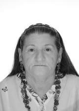 Foto de ODETE PINTO EVANGELISTA