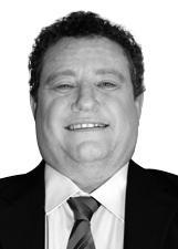 Foto de REGINALDO JOSE BUCK
